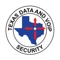 texas-data-voip