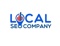 local-seo-company-0