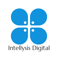 intellysis-digital