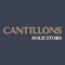 cantillons-solicitors