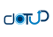 dotup-technology-consulting