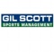 gil-scott-sports-management