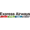 express-airways