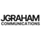 jgraham-communications