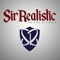 sir-realistic-productions