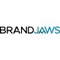 brandjaws