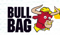 bull-bag