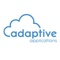 adaptive-applications