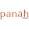 panah-project