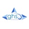 ghs-logistics-fulfilment-centre