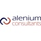 alenium-consultants