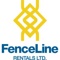 fenceline-rentals