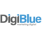 digi-blue-digital-marketing