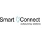 smart-connect-outsourcing-solutions