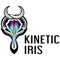 kinetic-iris