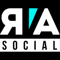 rva-social-marketing