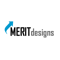 merit-designs