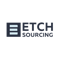 etch-sourcing