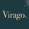 virago-collaborative