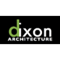 dixon-architecture