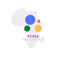 vision-centre-skills-solutions-africa-vcssa