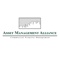 asset-management-alliance