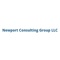 newport-consulting-group-0