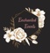enchanted-events