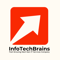 infotechbrains