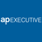 ap-executive-global-executive-recruitment-specialists