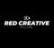 red-creative-films