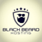 black-beard-hosting
