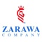 zarawa-company