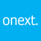 onext