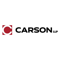carson-llp