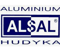 alsal