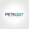 petadot-system-security