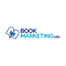 book-marketing-usa