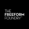 freeform-foundry