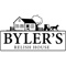 bylers-relish-house