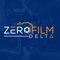 zerofilm-delta