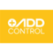 addcontrol-consulting-ab