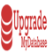 upgrade-my-database