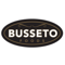 busseto-foods