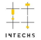intechs-hosting-solutions