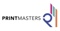 printmasters