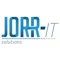 jorr-it-solutions
