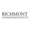 richmont-investment-property-services