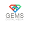 gems-digital-media