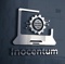 inocentum-technologies